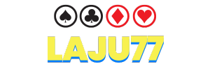 Logo LAJU77